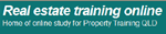 Link Learn
